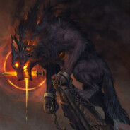 Feral