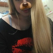 Ростов-Jõhvi