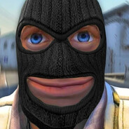 Аватар Steam игрока 𝓴𝓲𝓵𝓵𝓴𝓪_432
