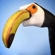 Ducktails