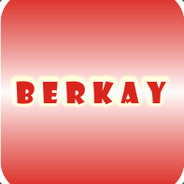 BerkaY