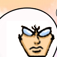 KurohanaGg007