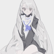 小本uu