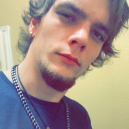 Lil Dj Grimm