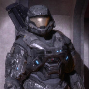 []Ice-Man[]