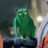 who