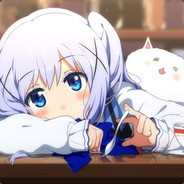 poi酱_(:3」∠)_