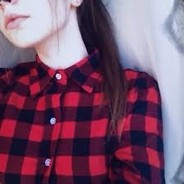 Аватар в стиме