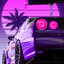GTR-34-peek