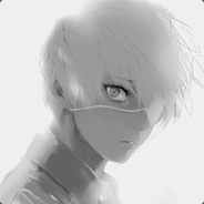 Steam profile picture for @righto