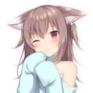 Милафка