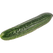 Сucumber