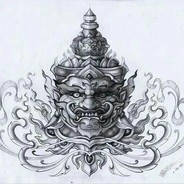 Phyak