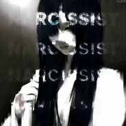 Fr<3nd