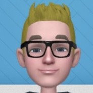 djgekkiestream