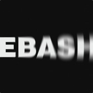 anturage avatar