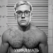 ♥♥♥ жопой antihype