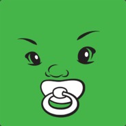 Steam profile picture for @newgedo