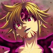 AndreiXD
