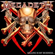 Rattlehead