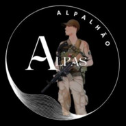Alpas9