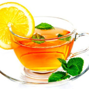 tea