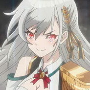 Nemes‡ic沈黙