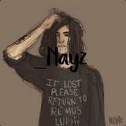 Nayz.