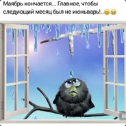 я нуб сорри
