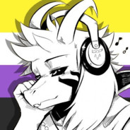 No D1gg1ty