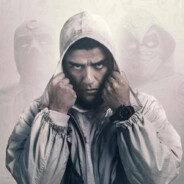 Marc Spector