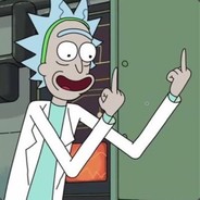 Jari!