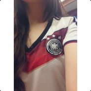 -SHARK-zyqsmart