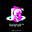 Group Avatar