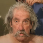 tim birmingham