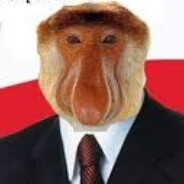 kierownik