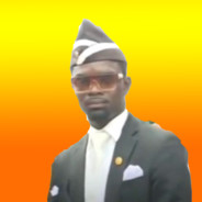 Eugene Heist