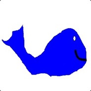 BeachedWhale42