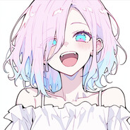 无法跨越的长河是妈妈