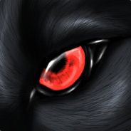 Steam profile picture for @eye