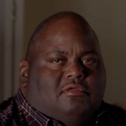 Huel Babineaux