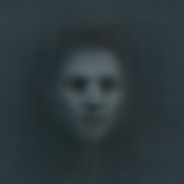 Seamus