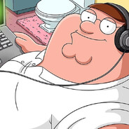 ☠️🤑PETER _GRIFFIN🤑☠