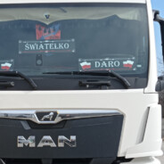 daro