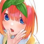 Yotsuba
