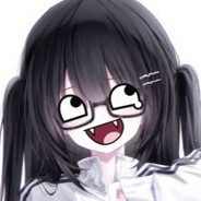 Steam profile picture for @say