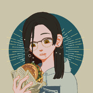 itsnaanbread