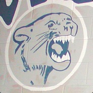 cam