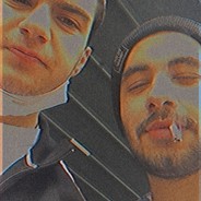 Hazar