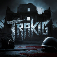 ♕◄Trakig►♕